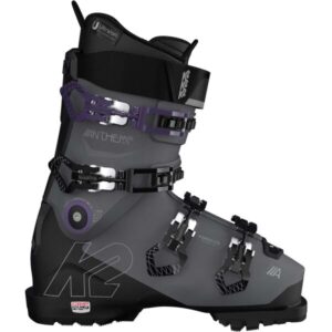 K2 ANTHEM 85 LV W GW Dámské lyžařské boty