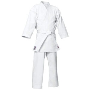 Kimono Spartan Karate  100 cm