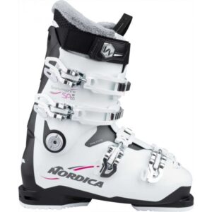 Nordica SPORTMACHINE SP 65 W Dámské lyžařské boty