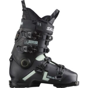 Salomon SHIFT PRO 90 W AT Dámská skialpinistická obuv