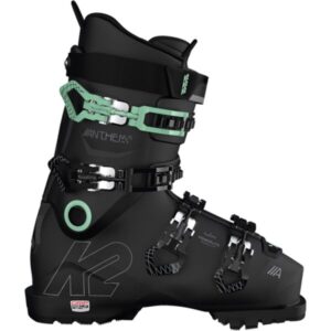 K2 ANTHEM 75 MV W GW Dámské lyžařské boty