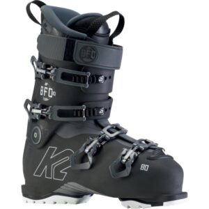 K2 BFC 80 GRIPWALK Lyžařská All Mountain obuv