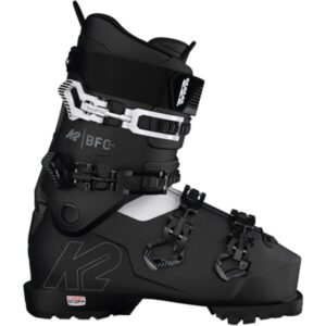 K2 BFC W 75 GW Dámské lyžařské boty